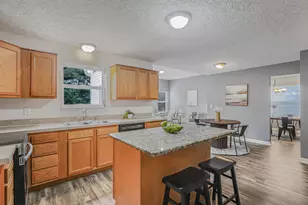 5870 Coldcreek Dr, Hilliard, OH 43026 - Photo 25