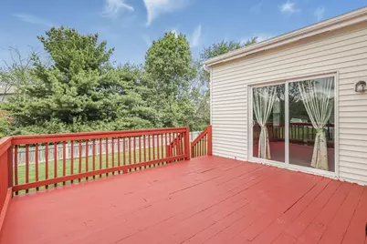 5870 Coldcreek Drive, Hilliard, OH 43026 - Photo 55