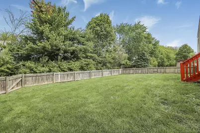 5870 Coldcreek Drive, Hilliard, OH 43026 - Photo 61