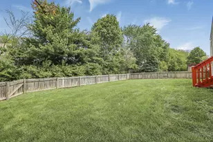 5870 Coldcreek Dr, Hilliard, OH 43026 - Photo 61