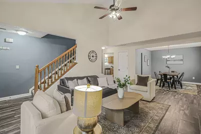 5870 Coldcreek Drive, Hilliard, OH 43026 - Photo 15