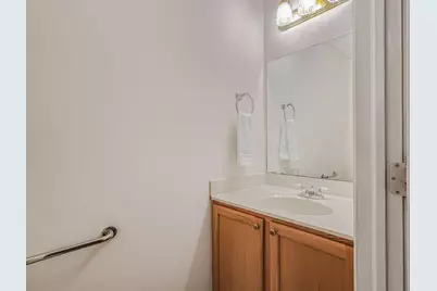 5870 Coldcreek Drive, Hilliard, OH 43026 - Photo 33
