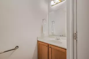 5870 Coldcreek Dr, Hilliard, OH 43026 - Photo 33