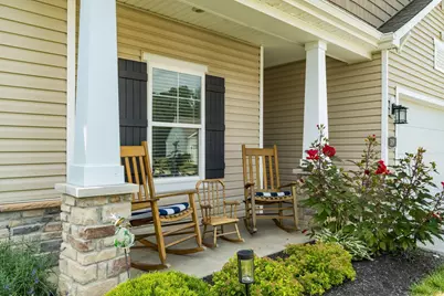 319 Mannaseh Drive W, Granville, OH 43023 - Photo 5
