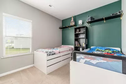 319 Mannaseh Drive W, Granville, OH 43023 - Photo 23