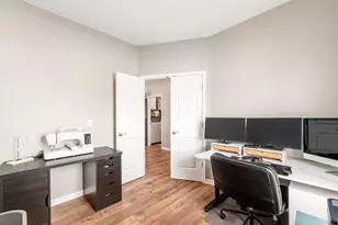 319 Mannaseh Dr W, Granville, OH 43023 - Photo 23