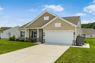 319 Mannaseh Dr W, Granville, OH 43023 - Photo 25