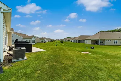 319 Mannaseh Drive W, Granville, OH 43023 - Photo 31
