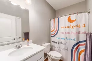 319 Mannaseh Dr W, Granville, OH 43023 - Photo 19