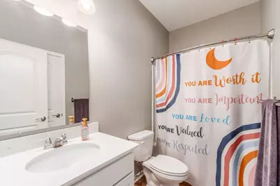 319 Mannaseh Drive W, Granville, OH 43023 - Photo 27
