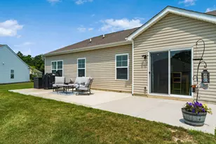 319 Mannaseh Dr W, Granville, OH 43023 - Photo 33