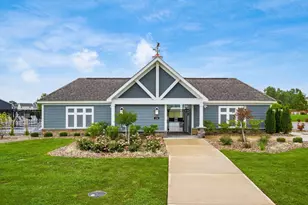 319 Mannaseh Dr W, Granville, OH 43023 - Photo 35