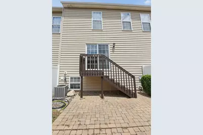 5543 Rainbow Falls Street #7, Dublin, OH 43016 - Photo 25