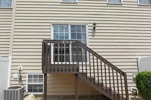 5543 Rainbow Falls St, Dublin, OH 43016 - Photo 25