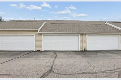 5543 Rainbow Falls Street #7, Dublin, OH 43016 - Photo 27