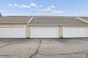 5543 Rainbow Falls St, Dublin, OH 43016 - Photo 27