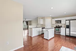 5543 Rainbow Falls St, Dublin, OH 43016 - Photo 11
