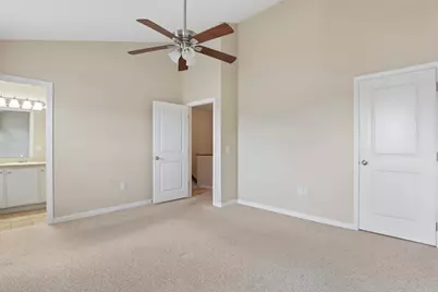 5543 Rainbow Falls Street #7, Dublin, OH 43016 - Photo 19