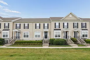 5543 Rainbow Falls St, Dublin, OH 43016 - Photo 1