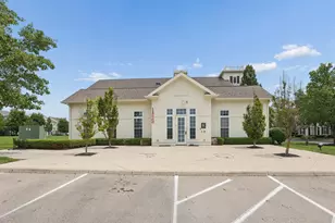 5543 Rainbow Falls St, Dublin, OH 43016 - Photo 29