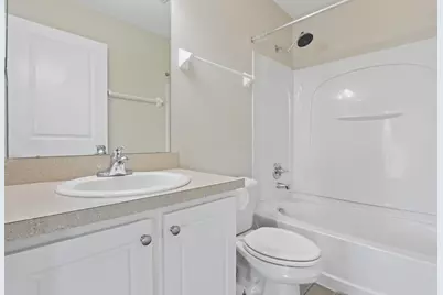 5543 Rainbow Falls Street #7, Dublin, OH 43016 - Photo 23