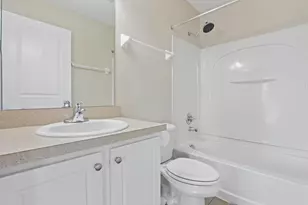 5543 Rainbow Falls St, Dublin, OH 43016 - Photo 23