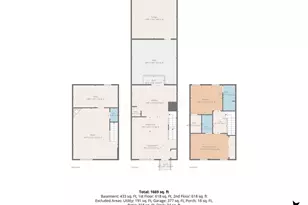 5543 Rainbow Falls St, Dublin, OH 43016 - Photo 31