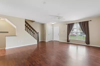 5543 Rainbow Falls Street #7, Dublin, OH 43016 - Photo 7