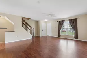 5543 Rainbow Falls St, Dublin, OH 43016 - Photo 7