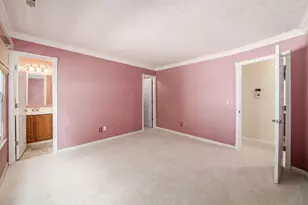 6368 Chelsea Glen Dr, Canal Winchester, OH 43110 - Photo 21