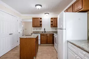 6368 Chelsea Glen Dr, Canal Winchester, OH 43110 - Photo 9