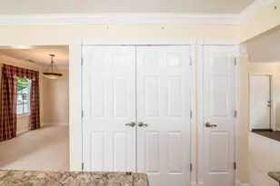 6368 Chelsea Glen Dr, Canal Winchester, OH 43110 - Photo 15