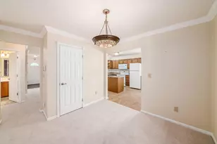 6368 Chelsea Glen Dr, Canal Winchester, OH 43110 - Photo 17