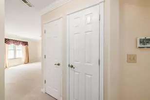 6368 Chelsea Glen Dr, Canal Winchester, OH 43110 - Photo 29