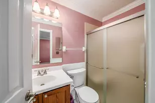 6368 Chelsea Glen Dr, Canal Winchester, OH 43110 - Photo 23