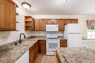 6368 Chelsea Glen Dr, Canal Winchester, OH 43110 - Photo 11