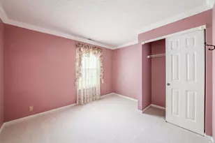 6368 Chelsea Glen Dr, Canal Winchester, OH 43110 - Photo 27