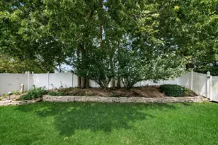 6368 Chelsea Glen Dr, Canal Winchester, OH 43110 - Photo 33