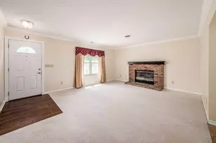 6368 Chelsea Glen Dr, Canal Winchester, OH 43110 - Photo 3