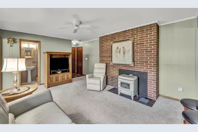 2052 Haviland Road, Columbus, OH 43220 - Photo 29