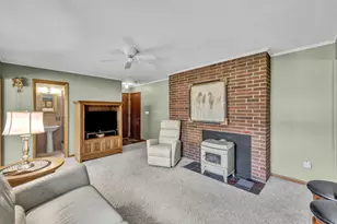 2052 Haviland Rd, Columbus, OH 43220 - Photo 29