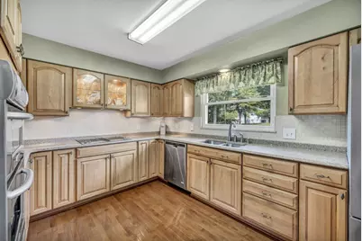 2052 Haviland Road, Columbus, OH 43220 - Photo 23
