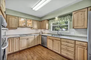 2052 Haviland Rd, Columbus, OH 43220 - Photo 23