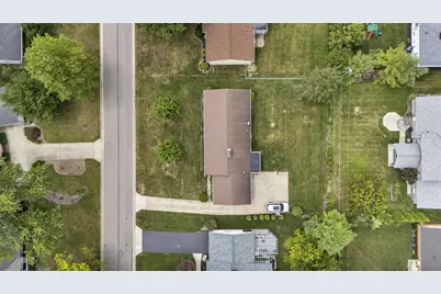 2052 Haviland Road, Columbus, OH 43220 - Photo 41