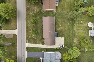 2052 Haviland Rd, Columbus, OH 43220 - Photo 41