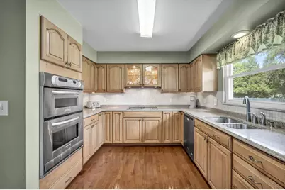 2052 Haviland Road, Columbus, OH 43220 - Photo 21