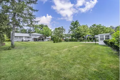 2052 Haviland Road, Columbus, OH 43220 - Photo 39