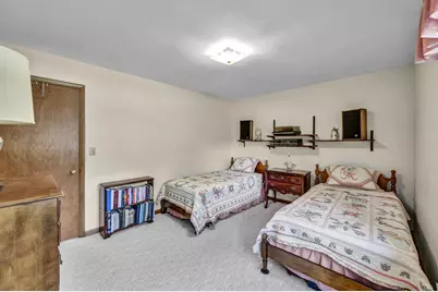 2052 Haviland Road, Columbus, OH 43220 - Photo 11