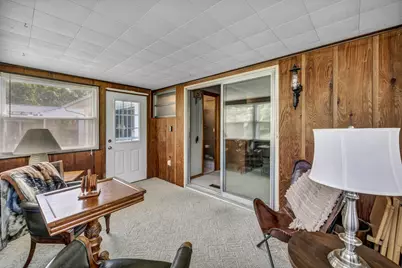 2052 Haviland Road, Columbus, OH 43220 - Photo 33