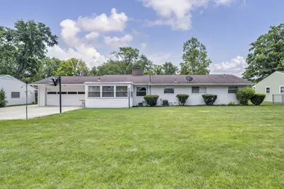 2052 Haviland Road, Columbus, OH 43220 - Photo 37